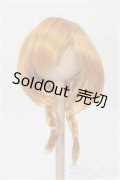 7-8inch/ウィッグ S-26-01-25-298-TO-ZS