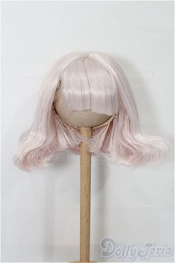 画像1: 8-9inch/ウィッグ S-26-01-25-299-TO-ZS