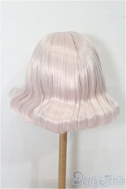 画像2: 8-9inch/ウィッグ S-26-01-25-299-TO-ZS