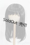 8-9inch/ウィッグ S-26-02-01-294-TO-ZS