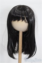 8-9inch/ウィッグ S-26-02-01-294-TO-ZS