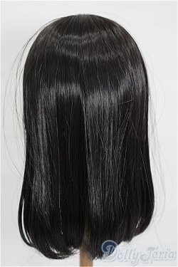 画像2: 8-9inch/ウィッグ S-26-02-01-294-TO-ZS