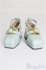 MSD&MDD/OF シューズ(Melody.C様製) S-26-01-25-191-TO-ZS