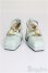 画像1: MSD&MDD/OF シューズ(Melody.C様製) S-26-01-25-191-TO-ZS (1)