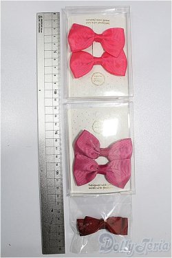 画像1: SD/OF:小物 S-26-01-25-195-TO-ZS