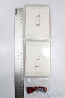 画像2: SD/OF:小物 S-26-01-25-195-TO-ZS