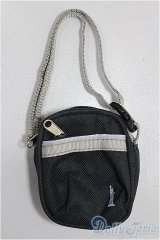 SDM＆MSD/OF:小物 S-26-01-25-200-TO-ZS