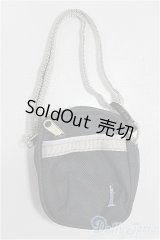 SDM＆MSD/OF:小物 S-26-01-25-200-TO-ZS