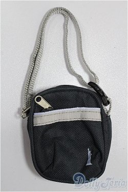 画像1: SDM＆MSD/OF:小物 S-26-01-25-200-TO-ZS