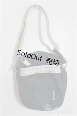 画像1: SDM＆MSD/OF:小物 S-26-01-25-200-TO-ZS