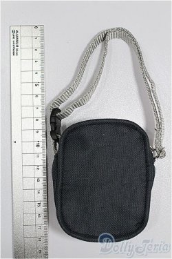 画像2: SDM＆MSD/OF:小物 S-26-01-25-200-TO-ZS