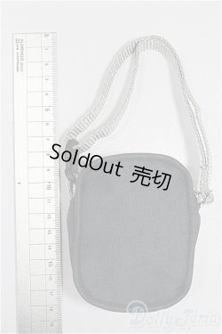 画像2: SDM＆MSD/OF:小物 S-26-01-25-200-TO-ZS