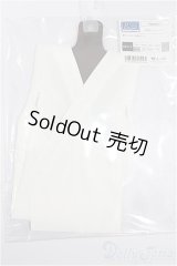 MSD&MDD/OF 着物用インナー・ミニ(VOLKS製) S-26-01-25-182-TO-ZS