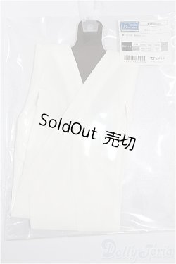 画像1: MSD&MDD/OF 着物用インナー・ミニ(VOLKS製) S-26-01-25-182-TO-ZS