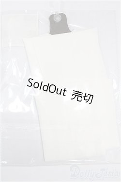 画像2: MSD&MDD/OF 着物用インナー・ミニ(VOLKS製) S-26-01-25-182-TO-ZS