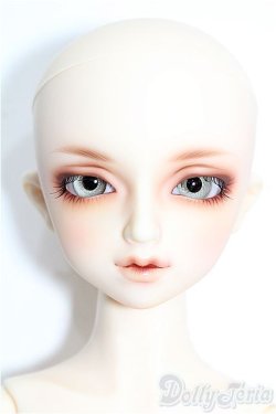 画像1: SDM男の子/コーディネートモデルF-35 S-26-01-25-206-TO-ZS