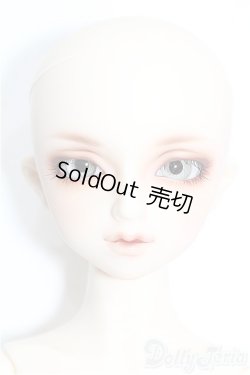 画像1: SDM男の子/コーディネートモデルF-35 S-26-01-25-206-TO-ZS