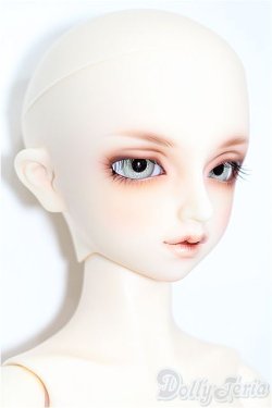 画像2: SDM男の子/コーディネートモデルF-35 S-26-01-25-206-TO-ZS