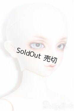 画像2: SDM男の子/コーディネートモデルF-35 S-26-01-25-206-TO-ZS