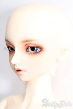 画像3: SDM男の子/コーディネートモデルF-35 S-26-01-25-206-TO-ZS