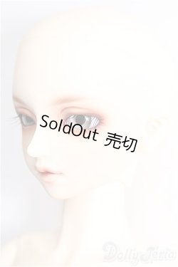 画像3: SDM男の子/コーディネートモデルF-35 S-26-01-25-206-TO-ZS