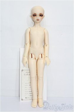 画像4: SDM男の子/コーディネートモデルF-35 S-26-01-25-206-TO-ZS