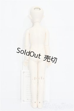 画像5: SDM男の子/コーディネートモデルF-35 S-26-01-25-206-TO-ZS