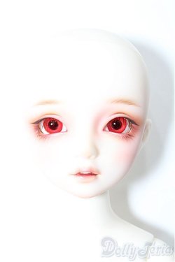 画像2: SDM女の子/F-61　コーディネートモデル S-26-01-25-203-TO-ZS