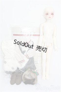 画像5: SDM女の子/F-61　コーディネートモデル S-26-06-28-336-TO-ZS