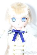 AZONE/1／6アイリスコレクトプチ Leo（レオ）〜Tender Circus〜 Fantastical World ver． S-26-01-25-212-TO-ZS