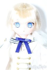 AZONE/1／6アイリスコレクトプチ Leo（レオ）〜Tender Circus〜 Fantastical World ver． S-26-01-25-212-TO-ZS