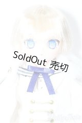 AZONE/1／6アイリスコレクトプチ Leo（レオ）〜Tender Circus〜 Fantastical World ver． S-26-01-25-212-TO-ZS