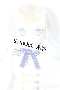 画像1: AZONE/1／6アイリスコレクトプチ Leo（レオ）〜Tender Circus〜 Fantastical World ver． S-26-01-25-212-TO-ZS