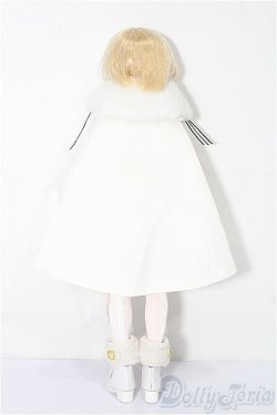 画像3: AZONE/1／6アイリスコレクトプチ Leo（レオ）〜Tender Circus〜 Fantastical World ver． S-26-01-25-212-TO-ZS