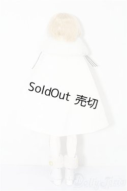 画像3: AZONE/1／6アイリスコレクトプチ Leo（レオ）〜Tender Circus〜 Fantastical World ver． S-26-01-25-212-TO-ZS