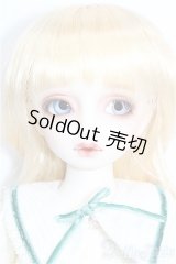 SDM女の子/フルチョイスF-20 S-26-01-25-205-TO-ZS