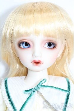 画像1: SDM女の子/フルチョイスF-20 S-26-01-25-205-TO-ZS