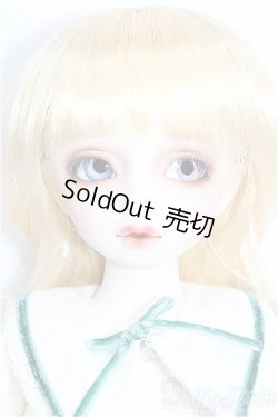 画像1: SDM女の子/フルチョイスF-20 S-26-01-25-205-TO-ZS