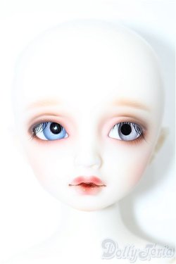 画像2: SDM女の子/フルチョイスF-20 S-26-01-25-205-TO-ZS