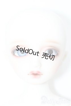 画像2: SDM女の子/フルチョイスF-20 S-26-01-25-205-TO-ZS