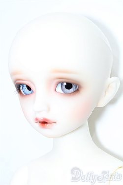 画像3: SDM女の子/フルチョイスF-20 S-26-01-25-205-TO-ZS