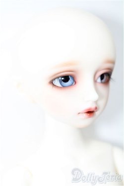 画像4: SDM女の子/フルチョイスF-20 S-26-01-25-205-TO-ZS