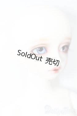 画像4: SDM女の子/フルチョイスF-20 S-26-01-25-205-TO-ZS