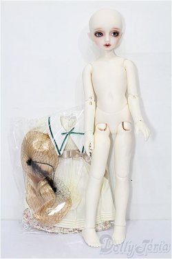 画像5: SDM女の子/フルチョイスF-20 S-26-01-25-205-TO-ZS