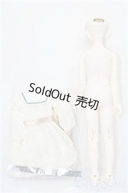 画像6: SDM女の子/フルチョイスF-20 S-26-01-25-205-TO-ZS