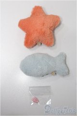 SD/OF:小物 S-26-01-25-295-TO-ZS