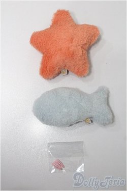 画像1: SD/OF:小物 S-26-01-25-295-TO-ZS