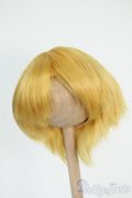 7-8inch/ウィッグ Y-26-01-21-231-TO-ZY