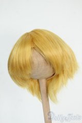 7-8inch/ウィッグ Y-26-01-21-231-TO-ZY