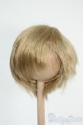 7-8inch/ウィッグ Y-26-01-21-232-TO-ZY